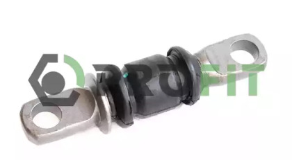 Подвеска, рычаг независимой подвески колеса