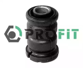 Подвеска, рычаг независимой подвески колеса