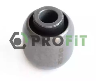 Подвеска, рычаг независимой подвески колеса