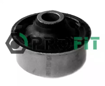 Подвеска, рычаг независимой подвески колеса