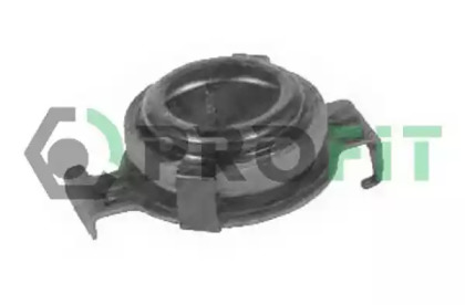 Выжимной подшипник