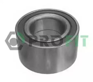 Подшипник ступицы колеса