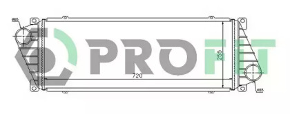 Интеркулер