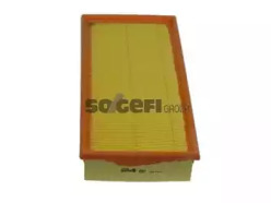 Воздушный фильтр