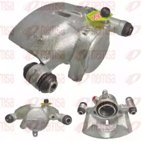 Тормозной суппорт