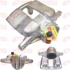 Тормозной суппорт