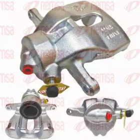 Тормозной суппорт