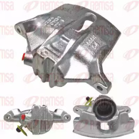 Тормозной суппорт