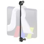 Тяга / стойка, стабилизатор