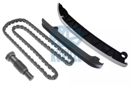 Комплект цели привода распредвала