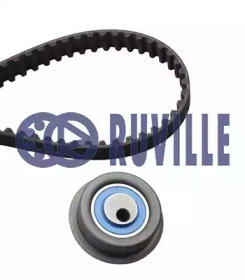 Комплект ремня ГРМ