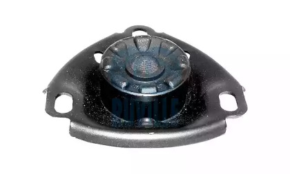 Опора стойки амортизатора