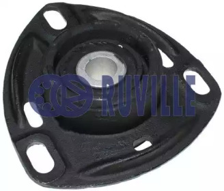 Опора стойки амортизатора