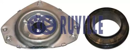 Ремкомплект, опора стойки амортизатора