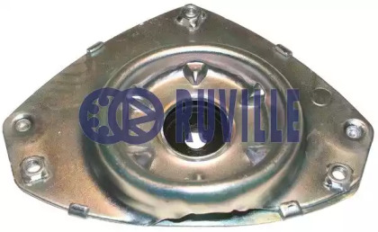 Опора стойки амортизатора