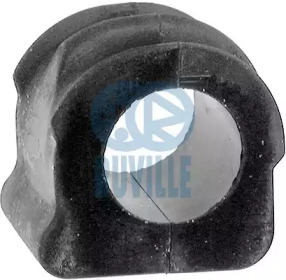 Опора, стабилизатор