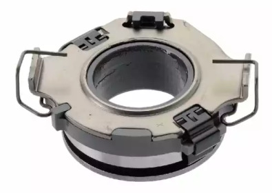 Выжимной подшипник