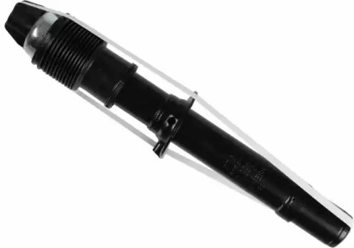 Амортизатор