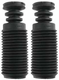 Пылезащитный комплект, амортизатор