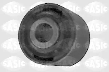 Втулка, балка моста