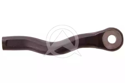 Наконечник поперечной рулевой тяги