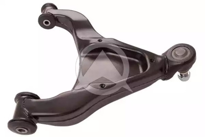 Рычаг независимой подвески колеса, подвеска колеса