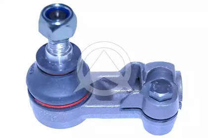 Наконечник поперечной рулевой тяги