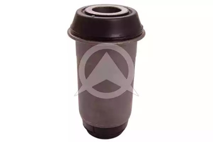 Подвеска, рычаг независимой подвески колеса