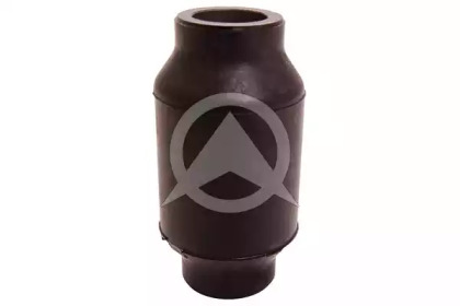 Подвеска, рычаг независимой подвески колеса