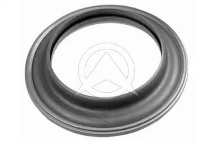 Подшипник качения, опора стойки амортизатора