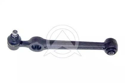 Рычаг независимой подвески колеса, подвеска колеса