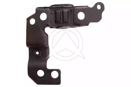 Подвеска, рычаг независимой подвески колеса