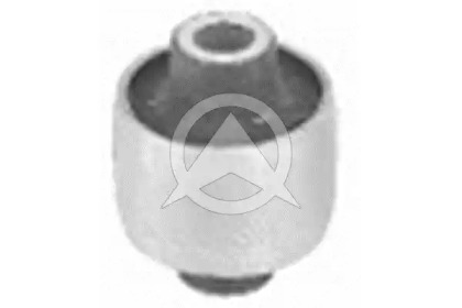 Подвеска, рычаг независимой подвески колеса