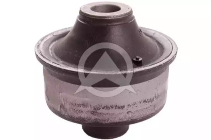 Подвеска, рычаг независимой подвески колеса