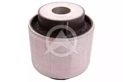 Подвеска, рычаг независимой подвески колеса