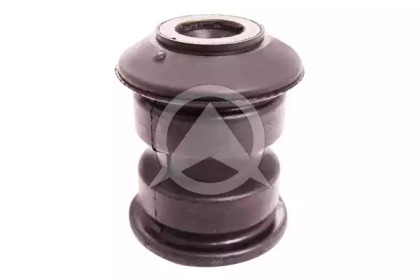 Подвеска, рычаг независимой подвески колеса