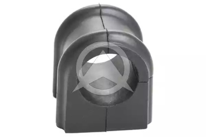 Опора, стабилизатор