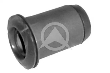 Подвеска, рычаг независимой подвески колеса