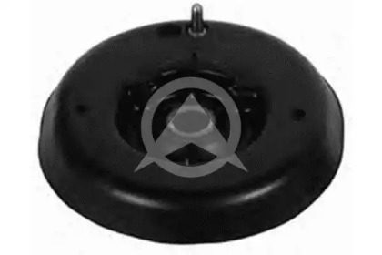 Опора стойки амортизатора