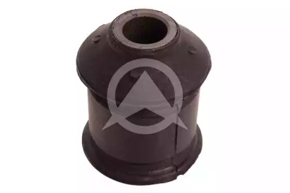 Подвеска, рычаг независимой подвески колеса