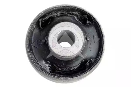 Подвеска, рычаг независимой подвески колеса