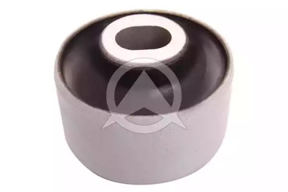 Втулка, балка моста