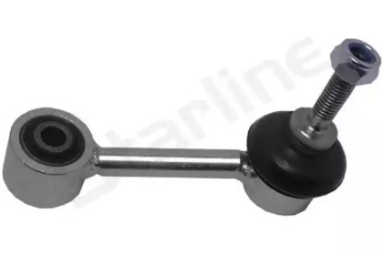 Тяга / стойка, стабилизатор