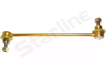 Тяга / стойка, стабилизатор