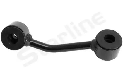 Тяга / стойка, стабилизатор