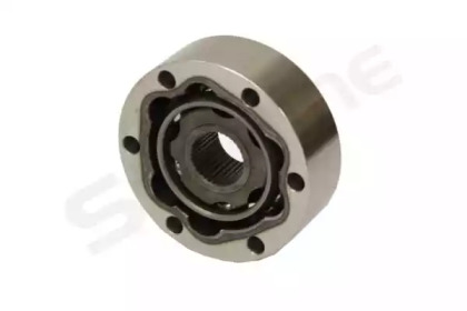 Шарнирный комплект, приводной вал