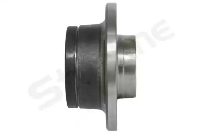 Комплект подшипника ступицы колеса