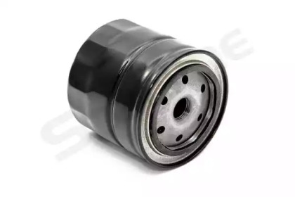 Масляный фильтр