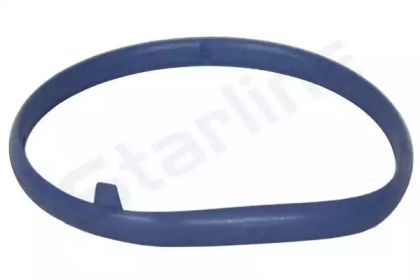 Топливный фильтр