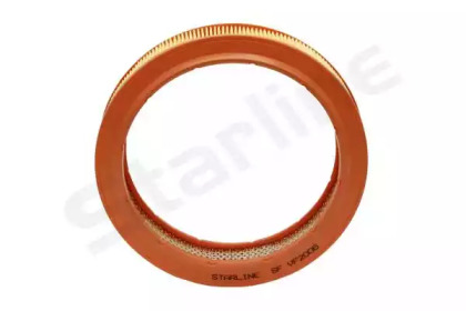 Воздушный фильтр